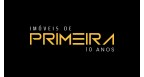 Imóveis de Primeira Logo