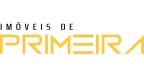Imóveis de Primeira Logo