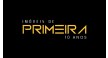 Por dentro da empresa Imóveis de Primeira Logo