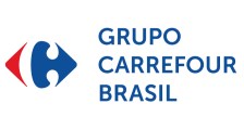 Grupo Carrefour Brasil