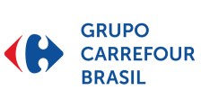 Logo da CORPORATIVO GRUPO CARREFOUR BRASIL