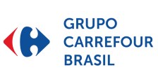 Grupo Carrefour Brasil logo