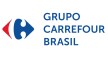 Vagas de Grupo Carrefour Brasil