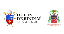 Diocese de Jundiaí logo