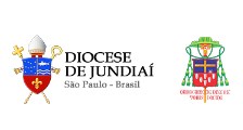 Diocese de Jundiaí