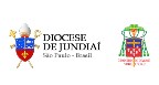 Diocese de Jundiaí Logo