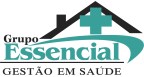 ESSENCIAL CARE Logo
