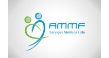 Logo de Clinica Médica