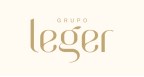 Grupo Leger Logo
