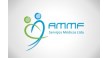 Por dentro da empresa Clinica Medica Logo