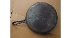 Pan Clean Logo
