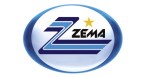 Grupo Zema Logo