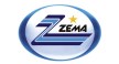 Opiniões da empresa Grupo Zema Logo