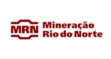 Mineração Rio do Norte