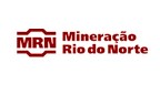 Mineração Rio do Norte Logo