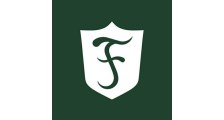 Farah Service logo