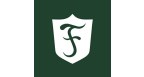 Farah Service Logo