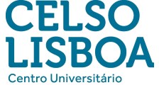 Centro Universitário Celso Lisboa logo