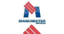 Logo de Manchester Serviços