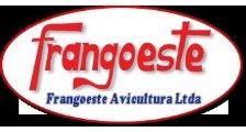 Logo de Frangoeste