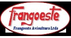 Frangoeste Logo