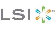 Logo de LSI Administração e Serviços