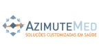 AzimuteMed Logo