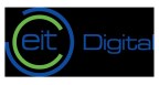 DIGITAL Logo