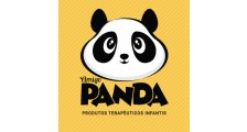 Amigo Panda logo