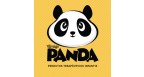 Por dentro da empresa Amigo panda Logo