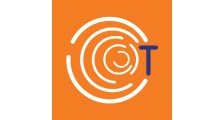 Logo de Teralife