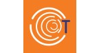 Teralife Logo