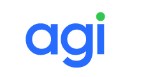 Agibank Logo