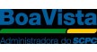 Opiniões da empresa BOA VISTA SERVIÇOS Logo