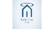 Opiniões da empresa Santa Casa de Misericórdia de Assis Logo