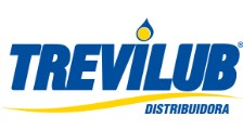 TREVILUB COMERCIO DE LUBRIFICANTES LTDA logo