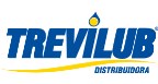 TREVILUB COMERCIO DE LUBRIFICANTES LTDA Logo