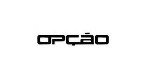 Opção Jeans Logo