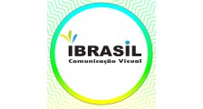 IBrasil logo