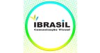 IBrasil Logo