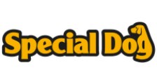 Logo de Special Dog