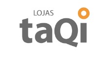 Lojas taQi logo