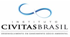 Logo de Instituto Civitas