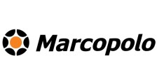 Marcopolo