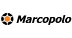 Marcopolo Logo