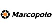 Opiniões da empresa Marcopolo Logo