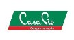Opiniões da empresa Casa Pio calçados S.A Logo