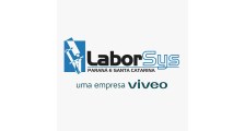 Laborsys logo