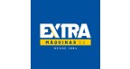 Extra máquinas SA Logo