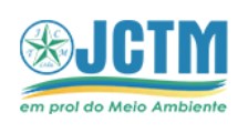 Logo de JCTM Comércio e Tecnologia Ltda.